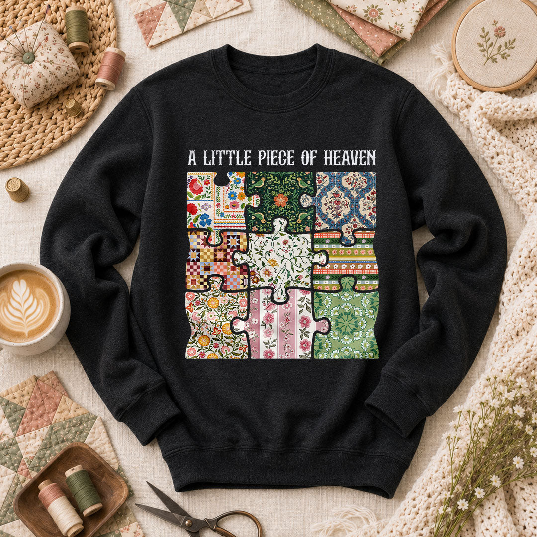 long-sleeve-Black.jpeg