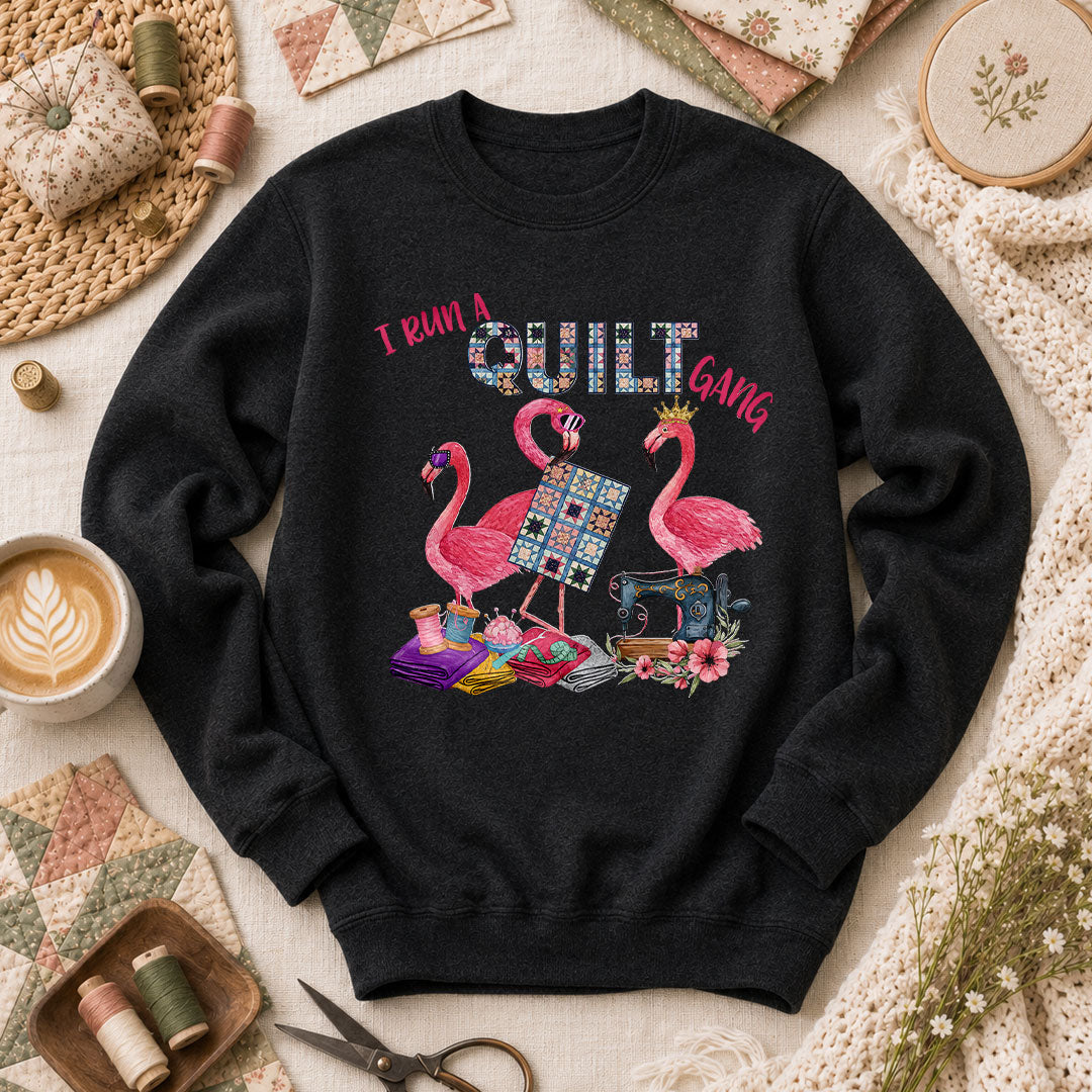 long-sleeve-Black.jpeg