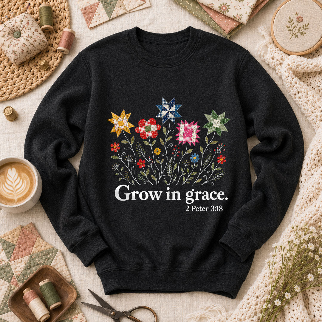 long-sleeve-Black.jpeg