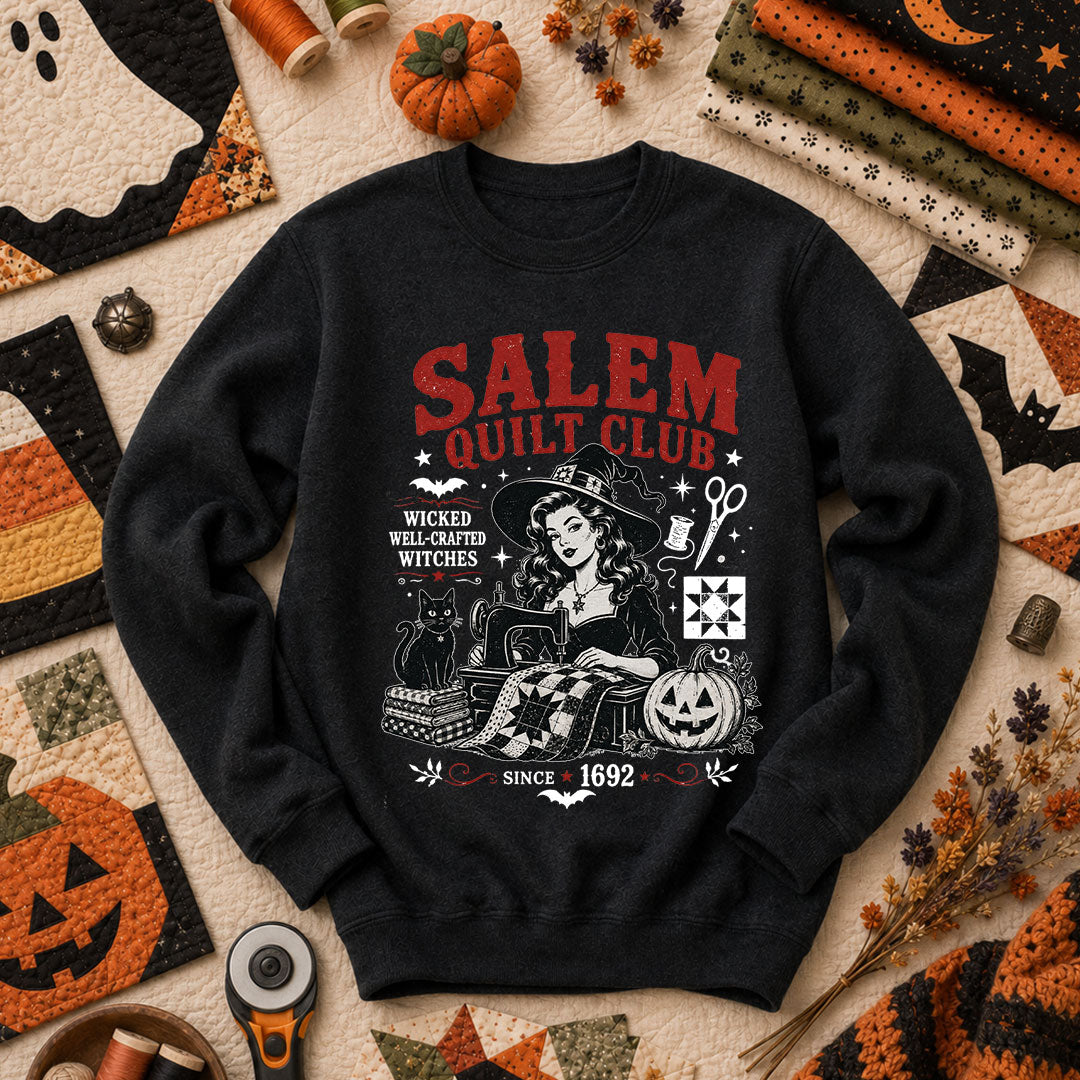 long-sleeve-Black.jpeg