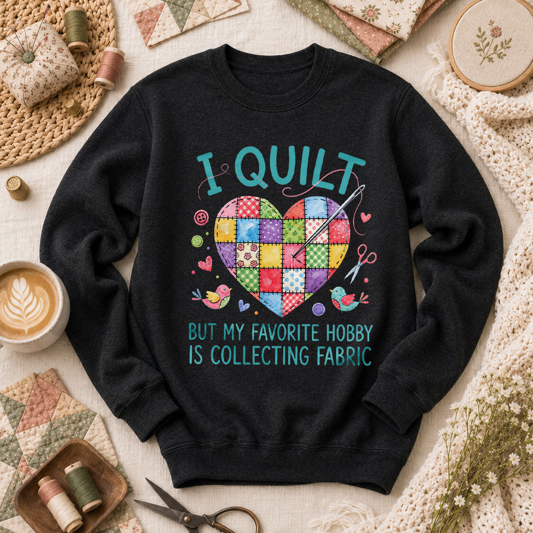 long-sleeve-Black.jpeg