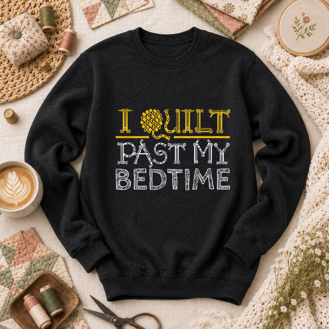 long-sleeve-Black.jpeg
