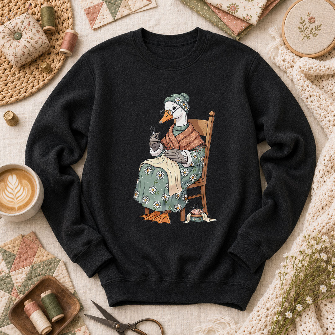 long-sleeve-Black.jpeg