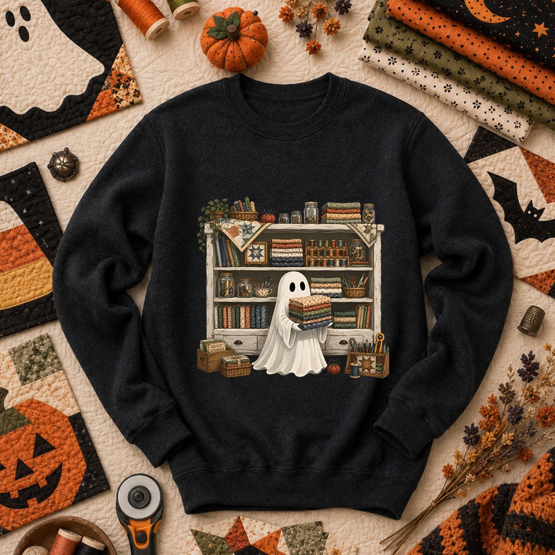 long-sleeve-Black.jpeg