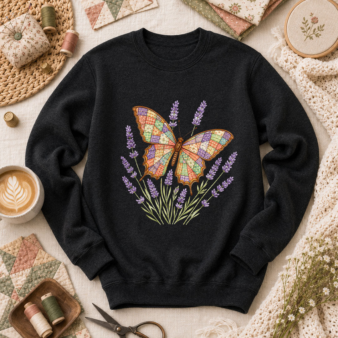 long-sleeve-Black.jpeg