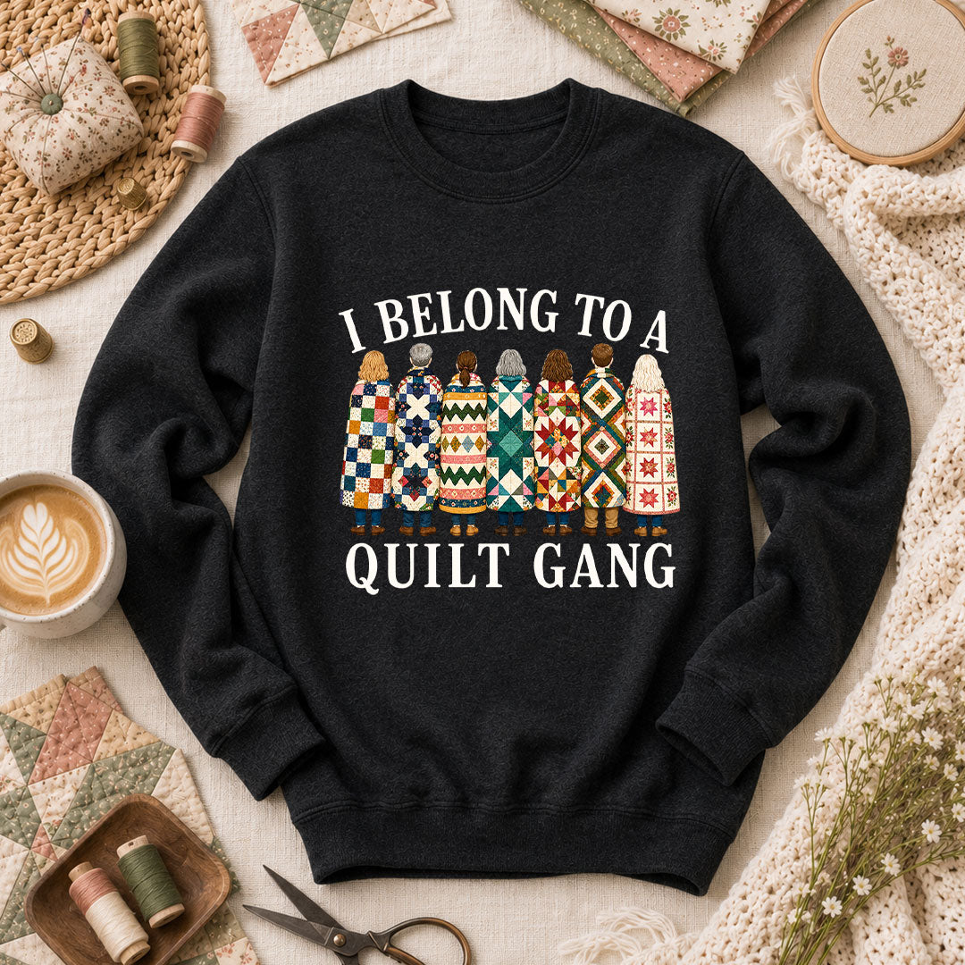 long-sleeve-Black.jpeg