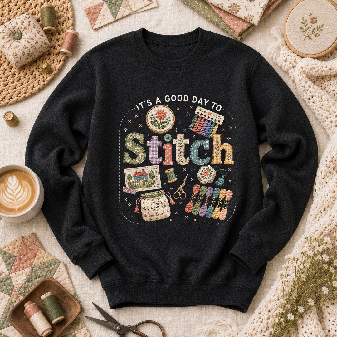 long-sleeve-Black.jpeg