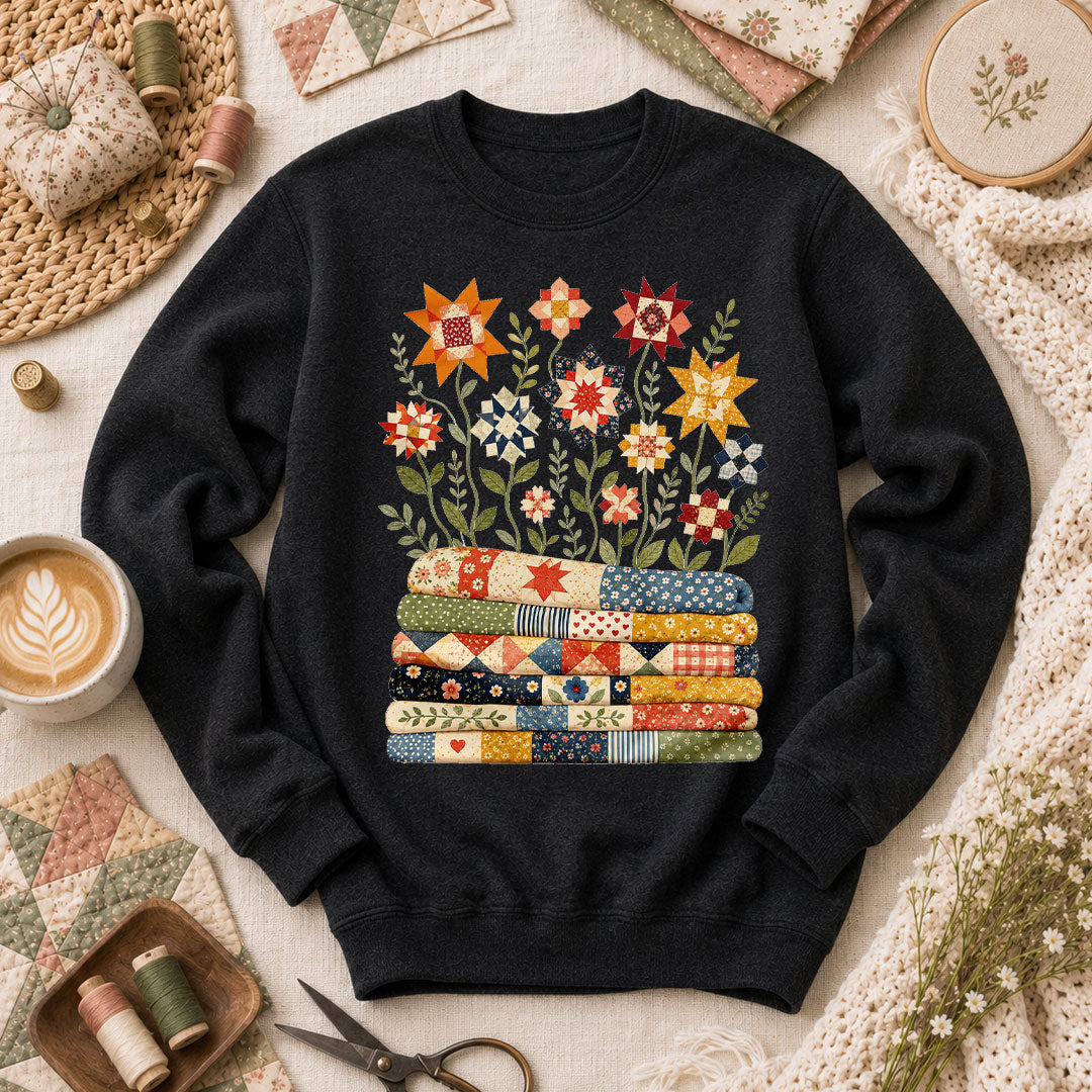 long-sleeve-Black.jpeg
