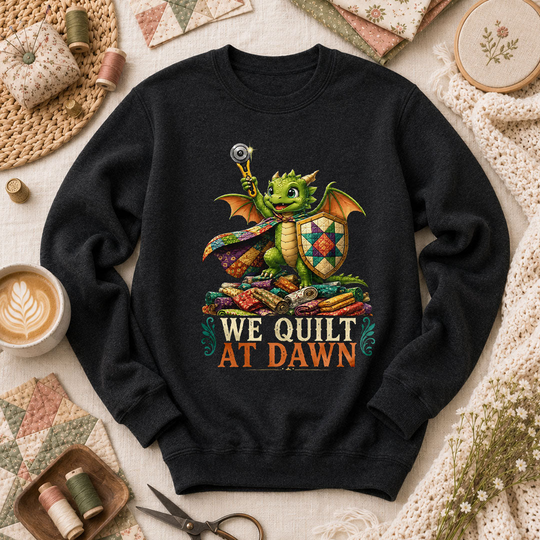 long-sleeve-Black.jpeg
