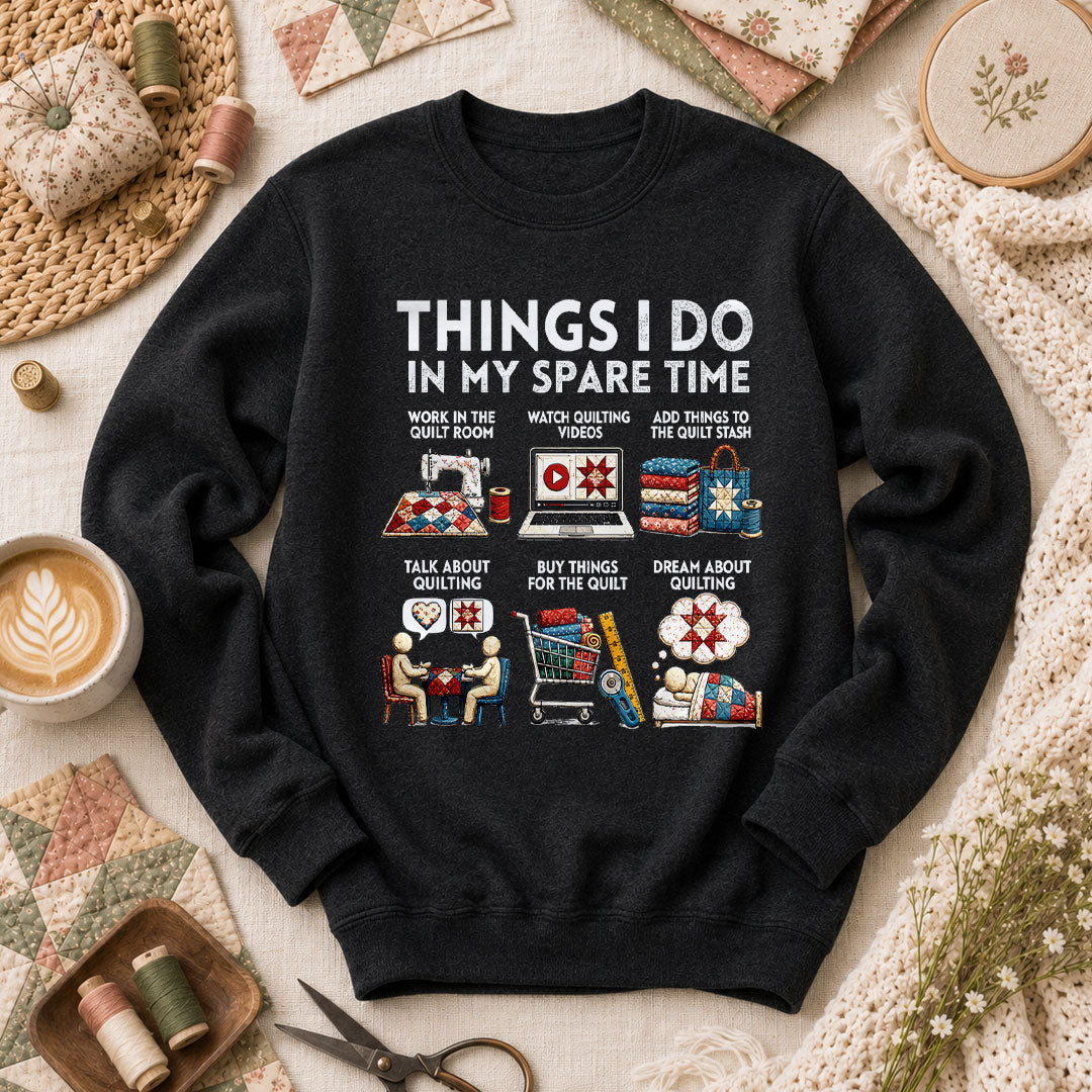 long-sleeve-Black.jpeg