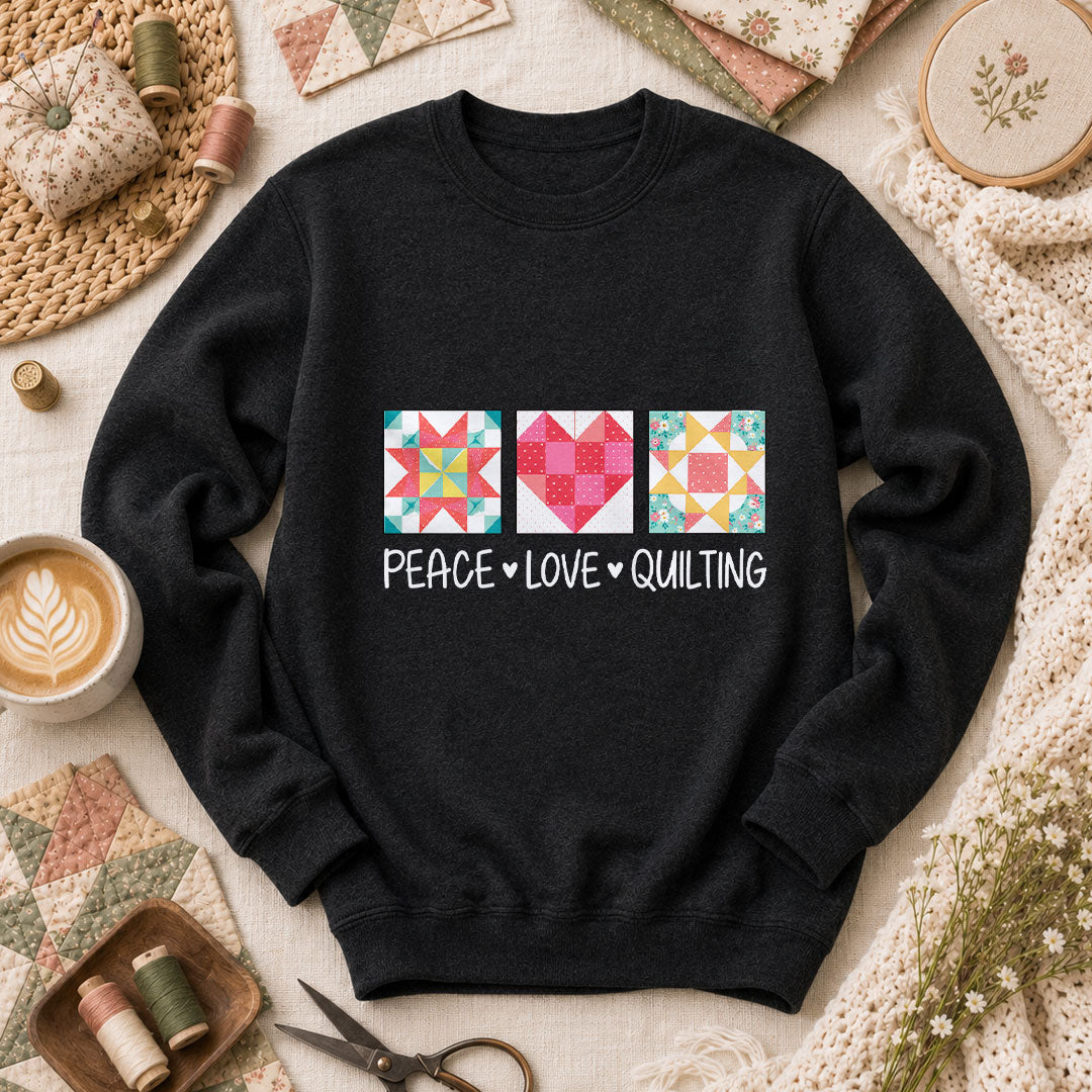 long-sleeve-Black.jpeg