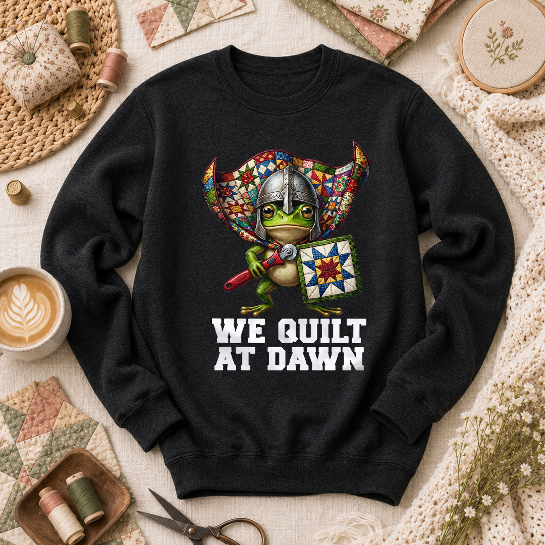 long-sleeve-Black.jpeg