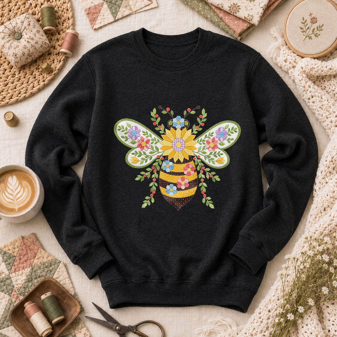 long-sleeve-Black.jpeg