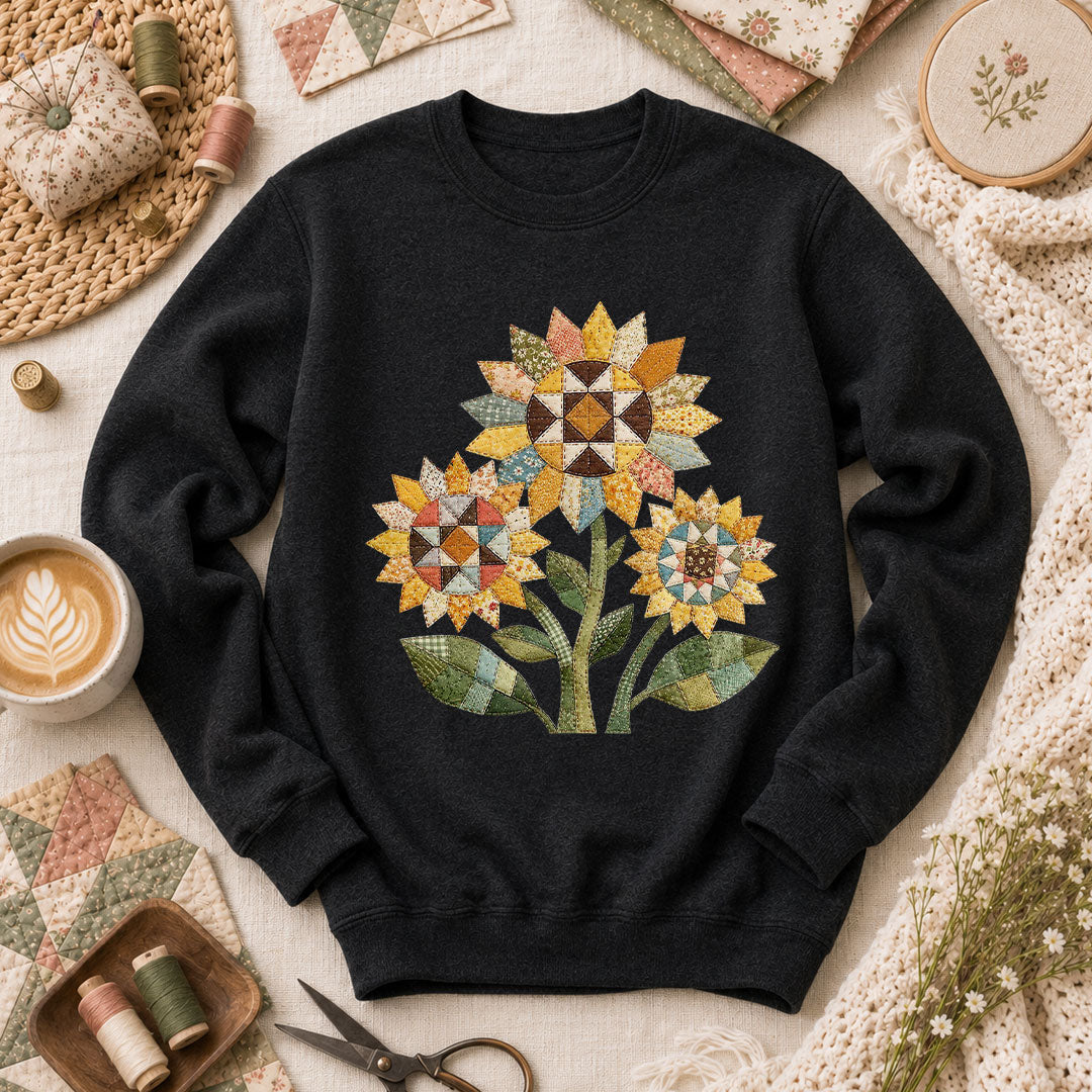 long-sleeve-Black.jpeg