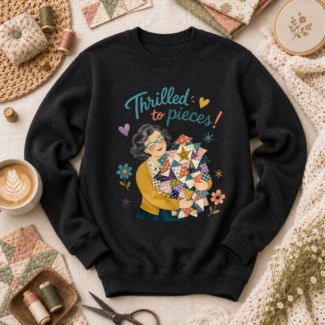 long-sleeve-Black.jpeg