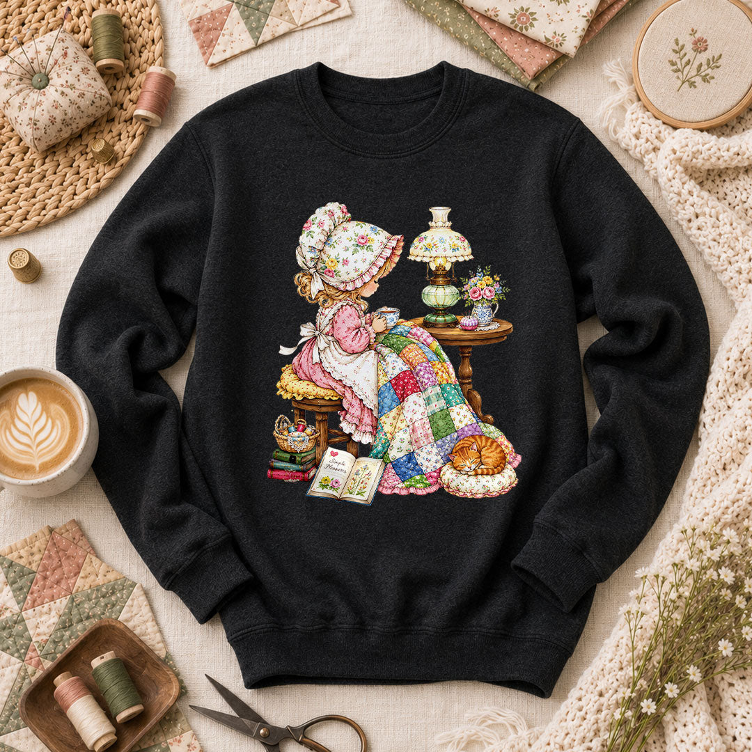 long-sleeve-Black.jpeg
