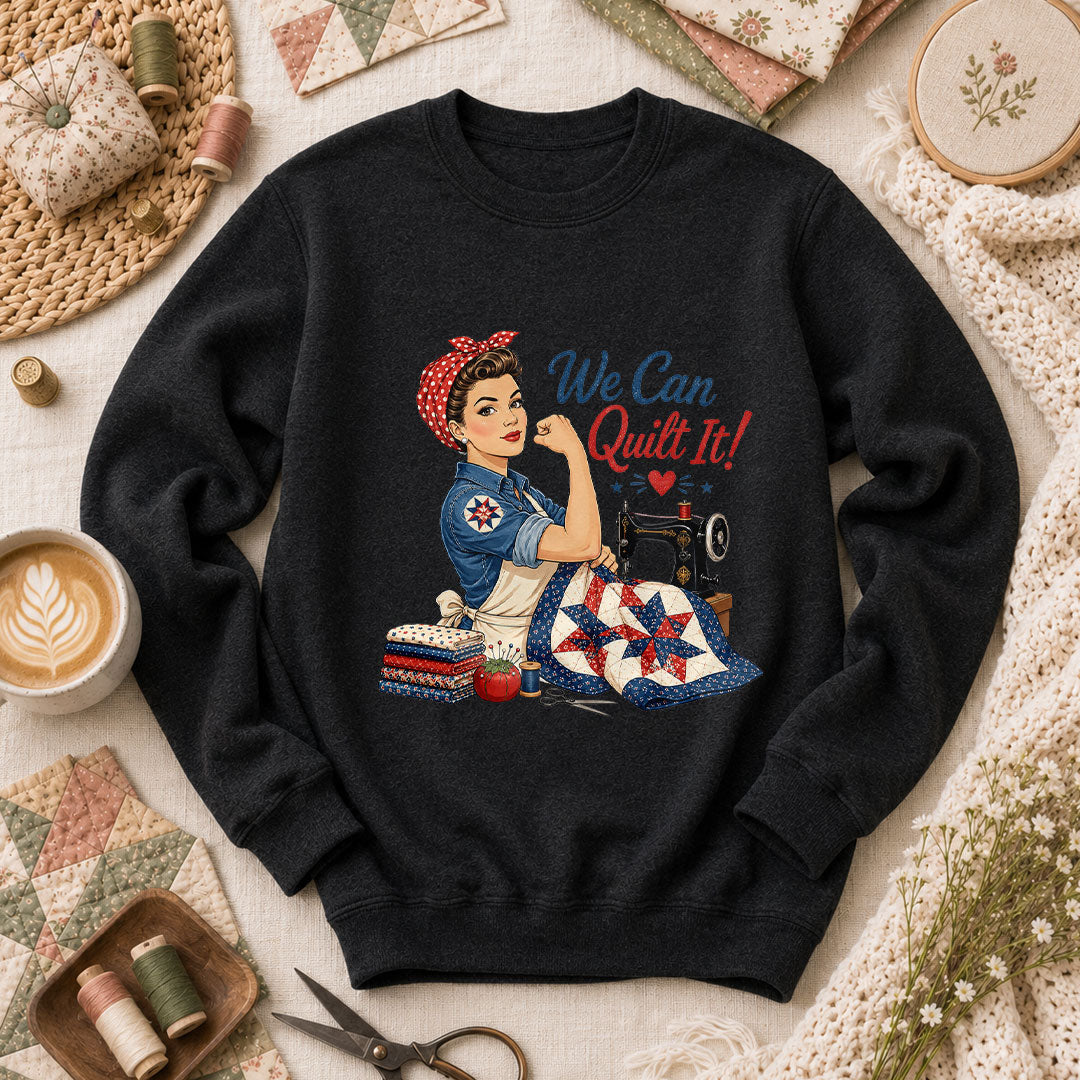 long-sleeve-Black.jpeg