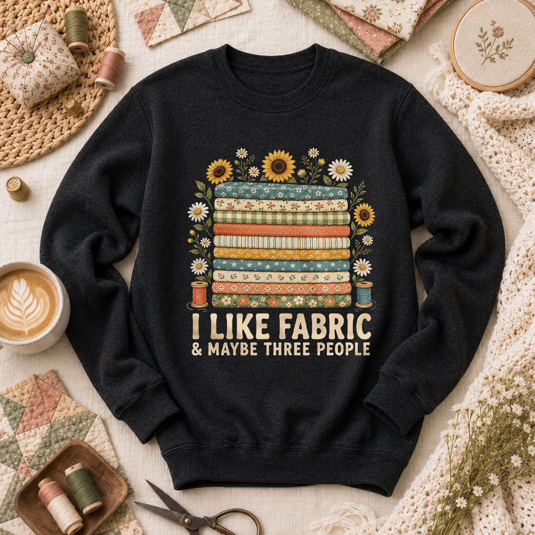 long-sleeve-Black.jpeg