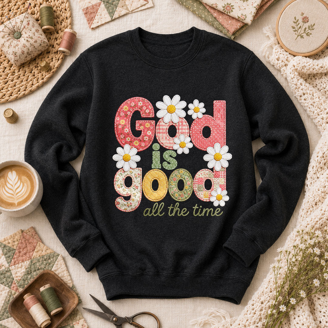 long-sleeve-Black.jpeg