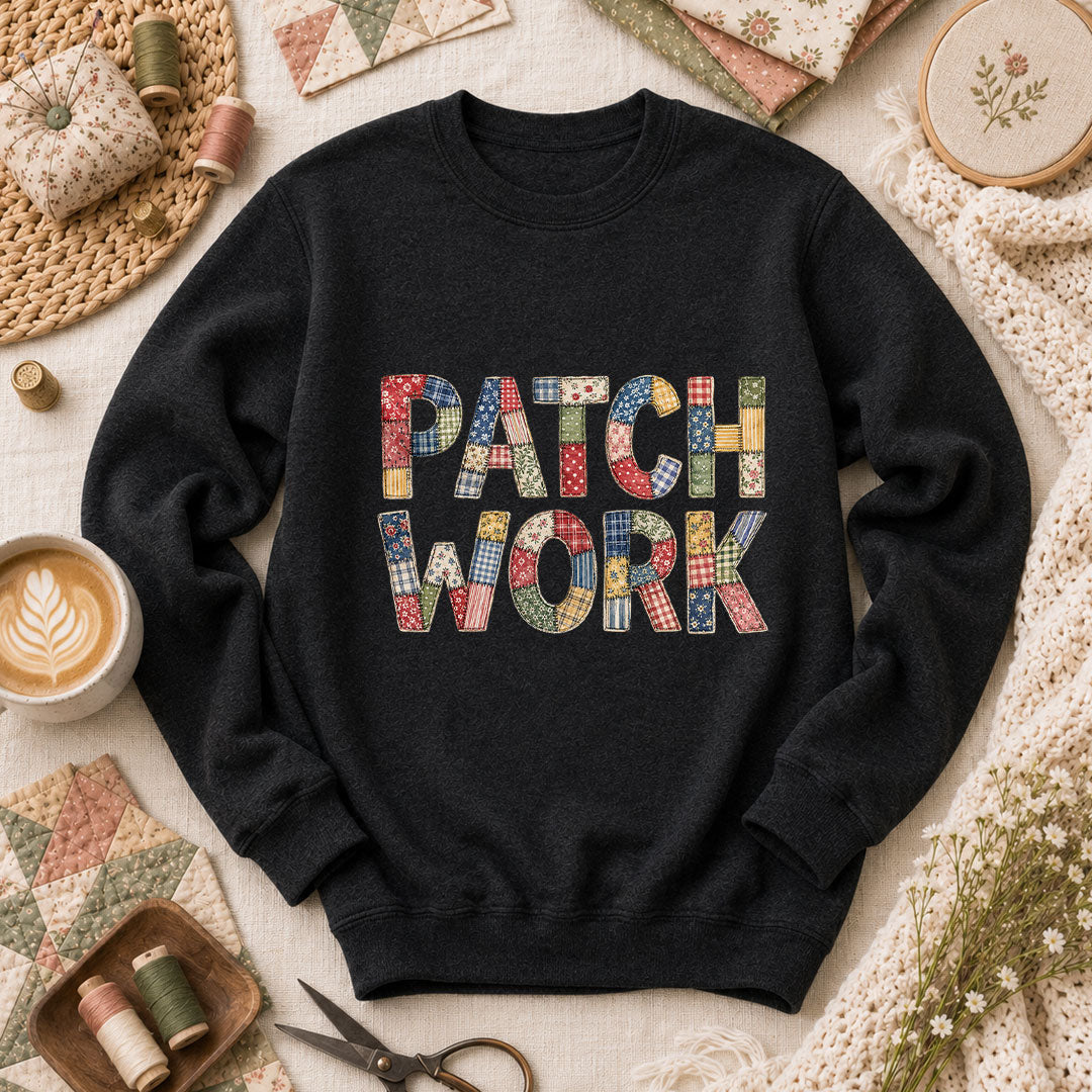 long-sleeve-Black.jpeg