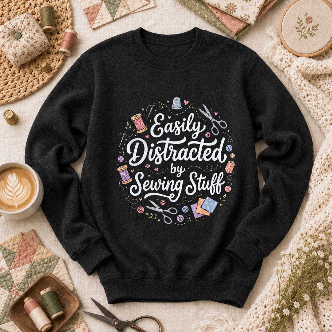 long-sleeve-Black.jpeg