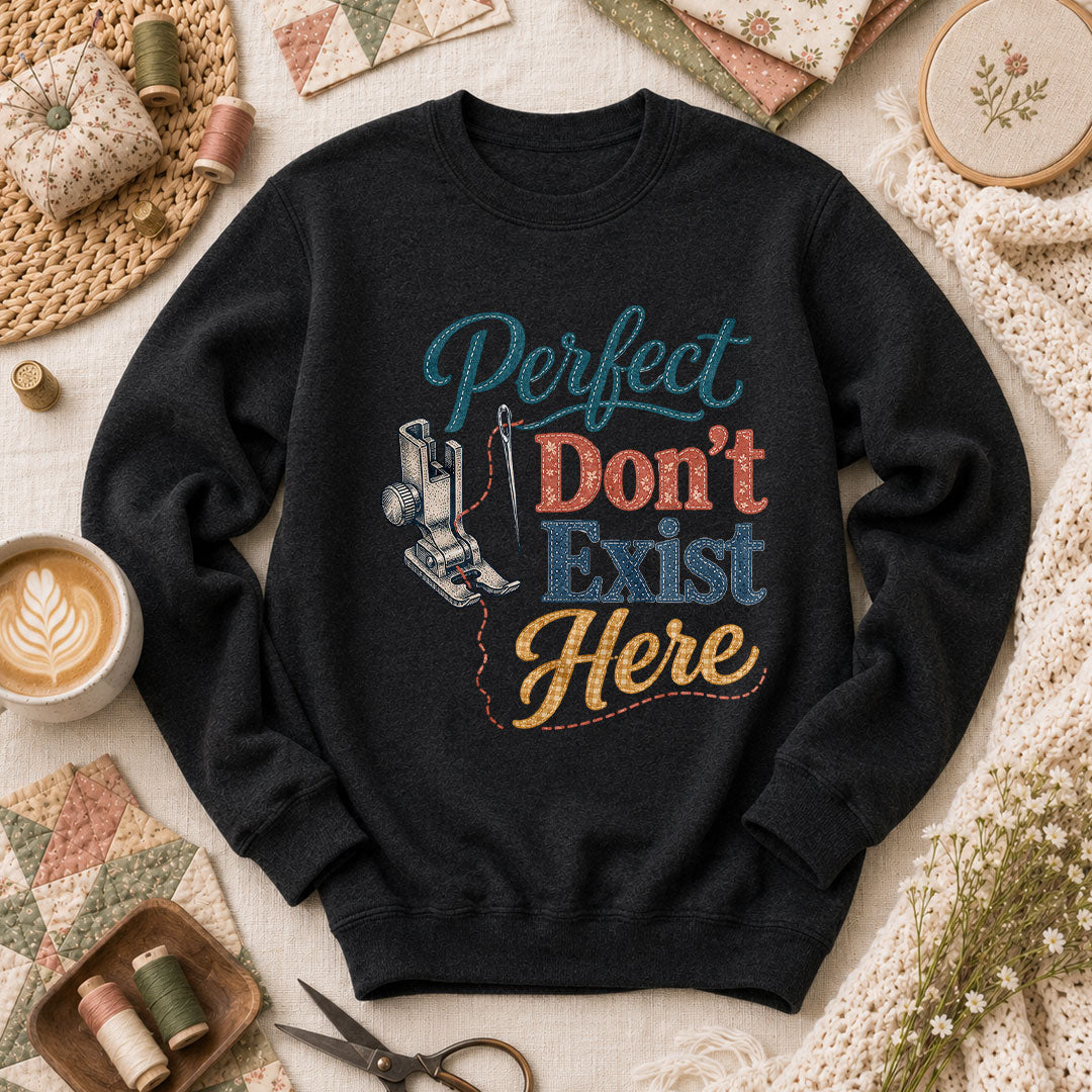 long-sleeve-Black.jpeg