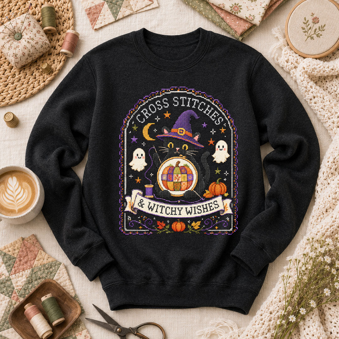 long-sleeve-Black.jpeg