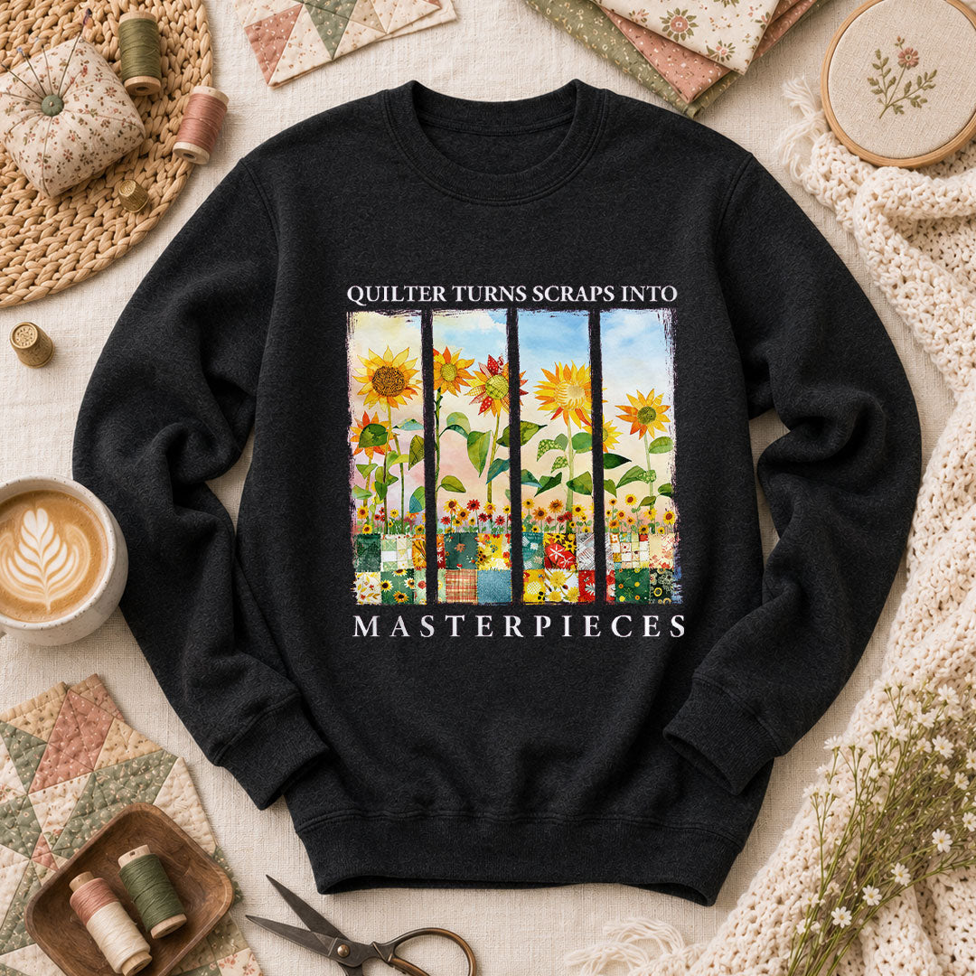 long-sleeve-Black.jpeg