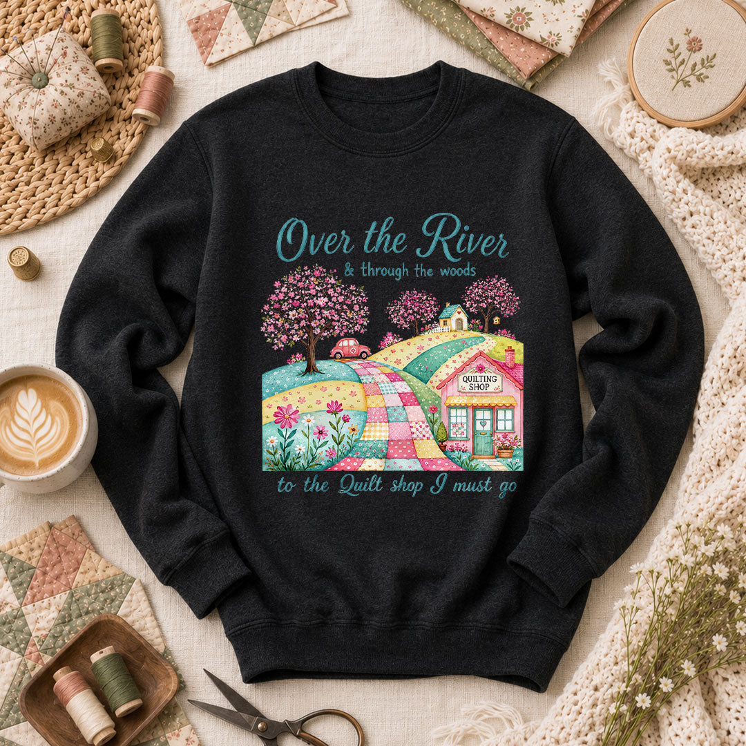 long-sleeve-Black.jpeg
