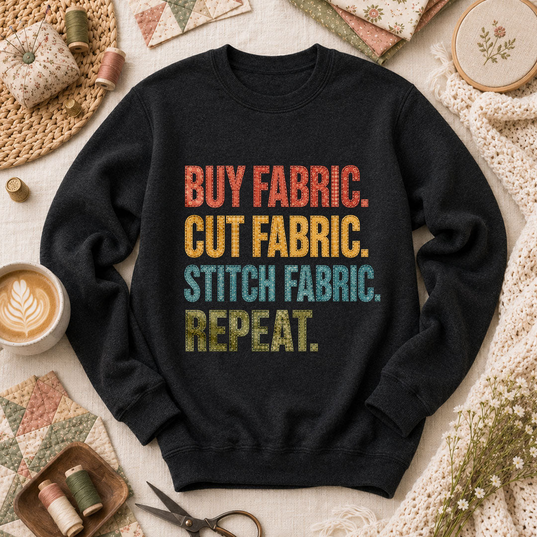 long-sleeve-Black.jpeg