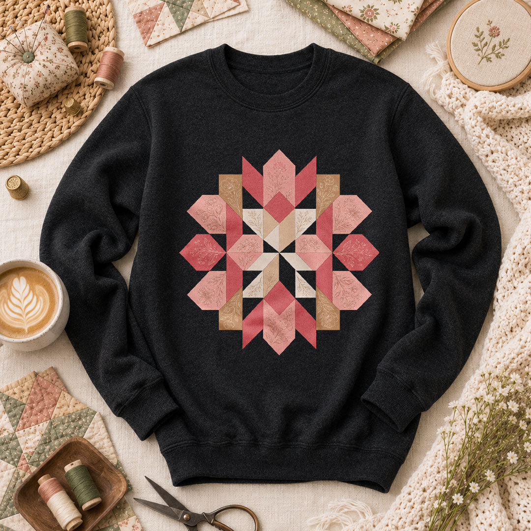 long-sleeve-Black.jpeg