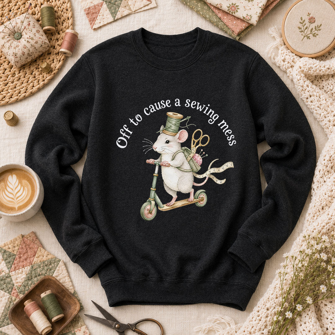 long-sleeve-Black.jpeg
