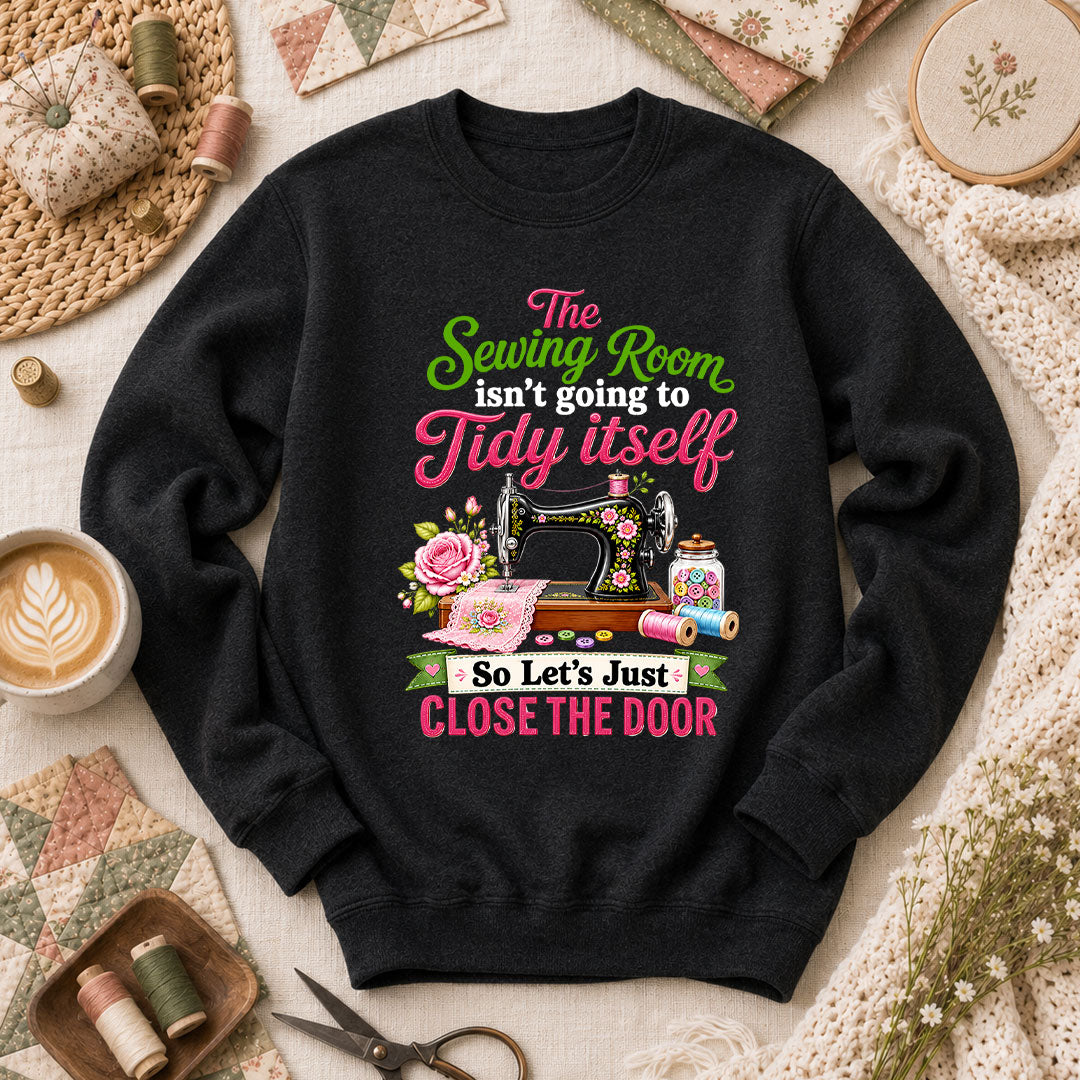 long-sleeve-Black.jpeg
