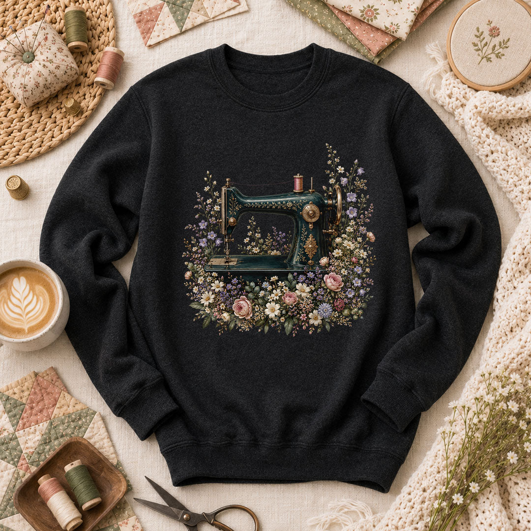 long-sleeve-Black.jpeg