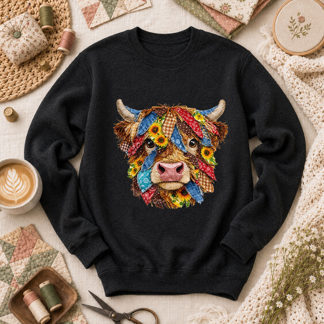long-sleeve-Black.jpeg