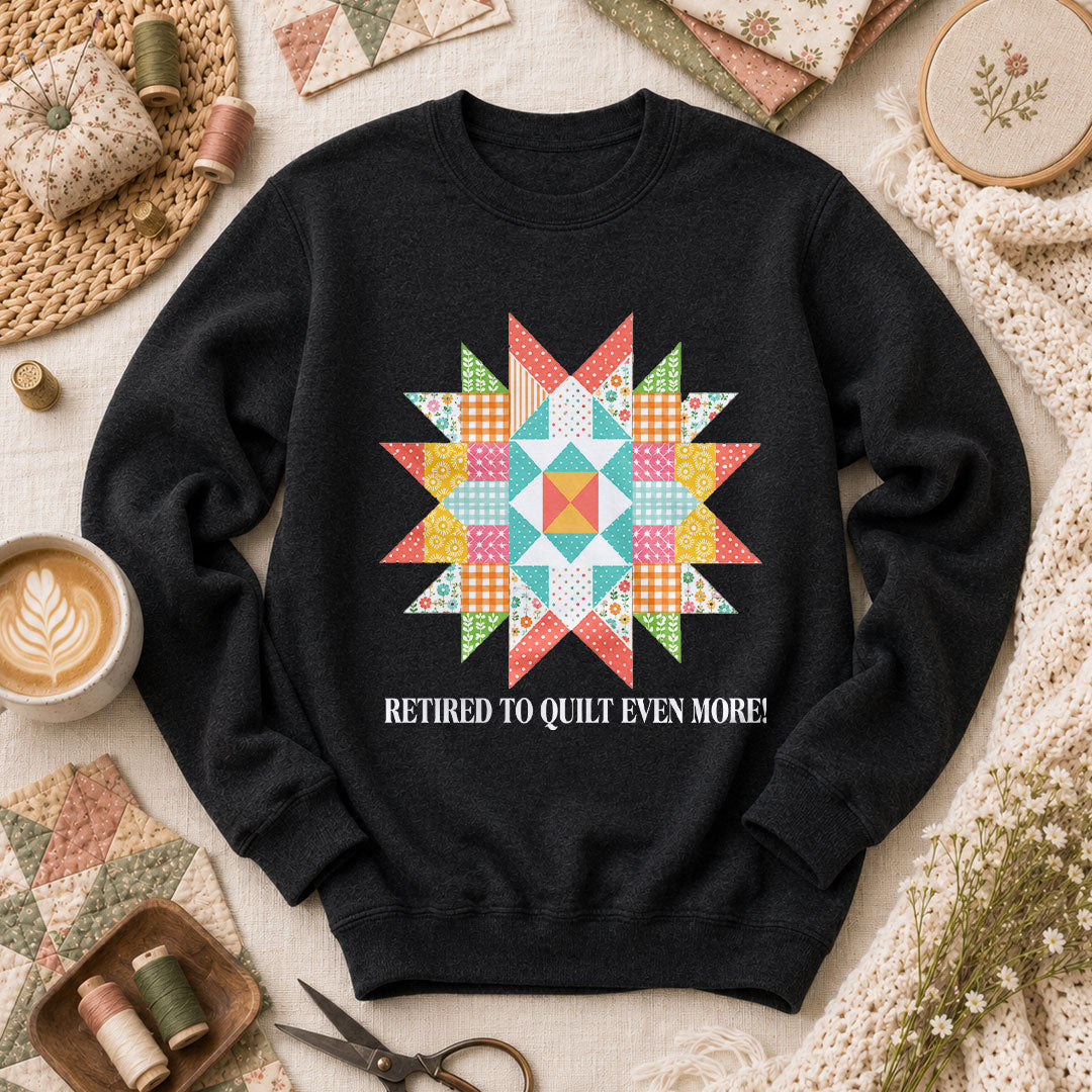long-sleeve-Black.jpeg