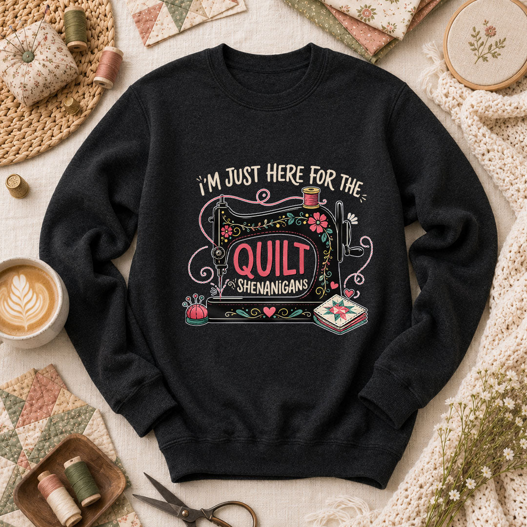 long-sleeve-Black.jpeg