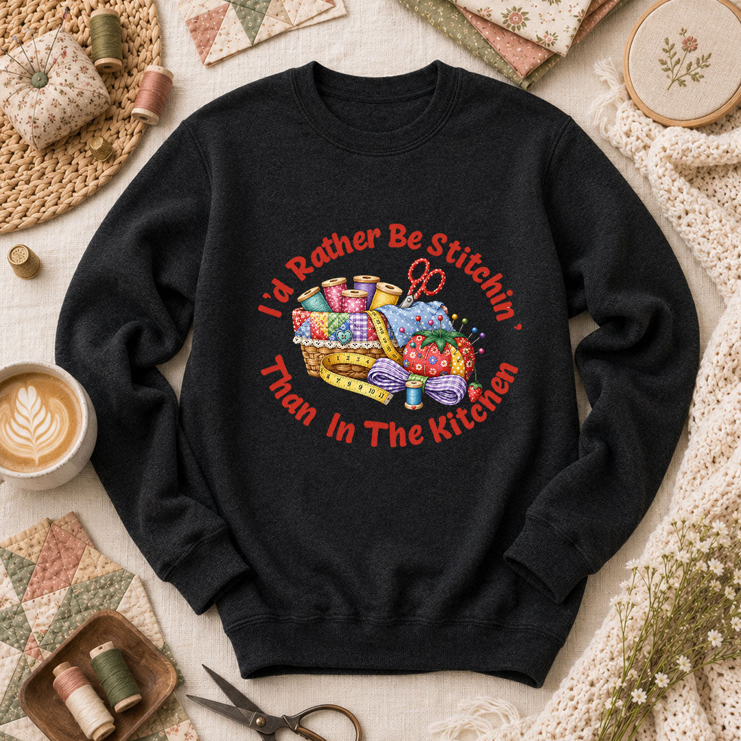long-sleeve-Black.jpeg