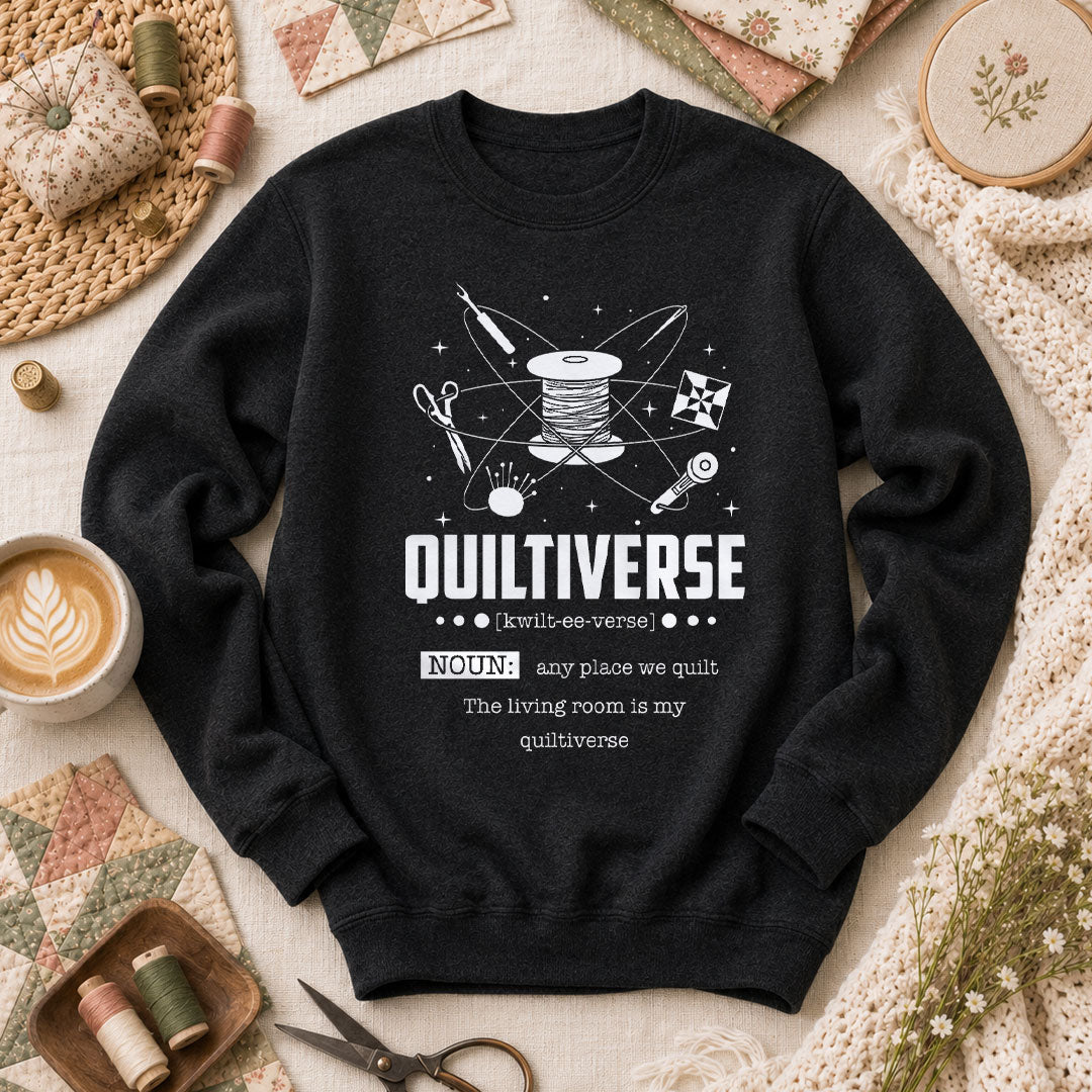long-sleeve-Black.jpeg