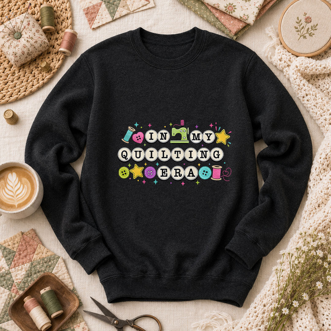 long-sleeve-Black.jpeg