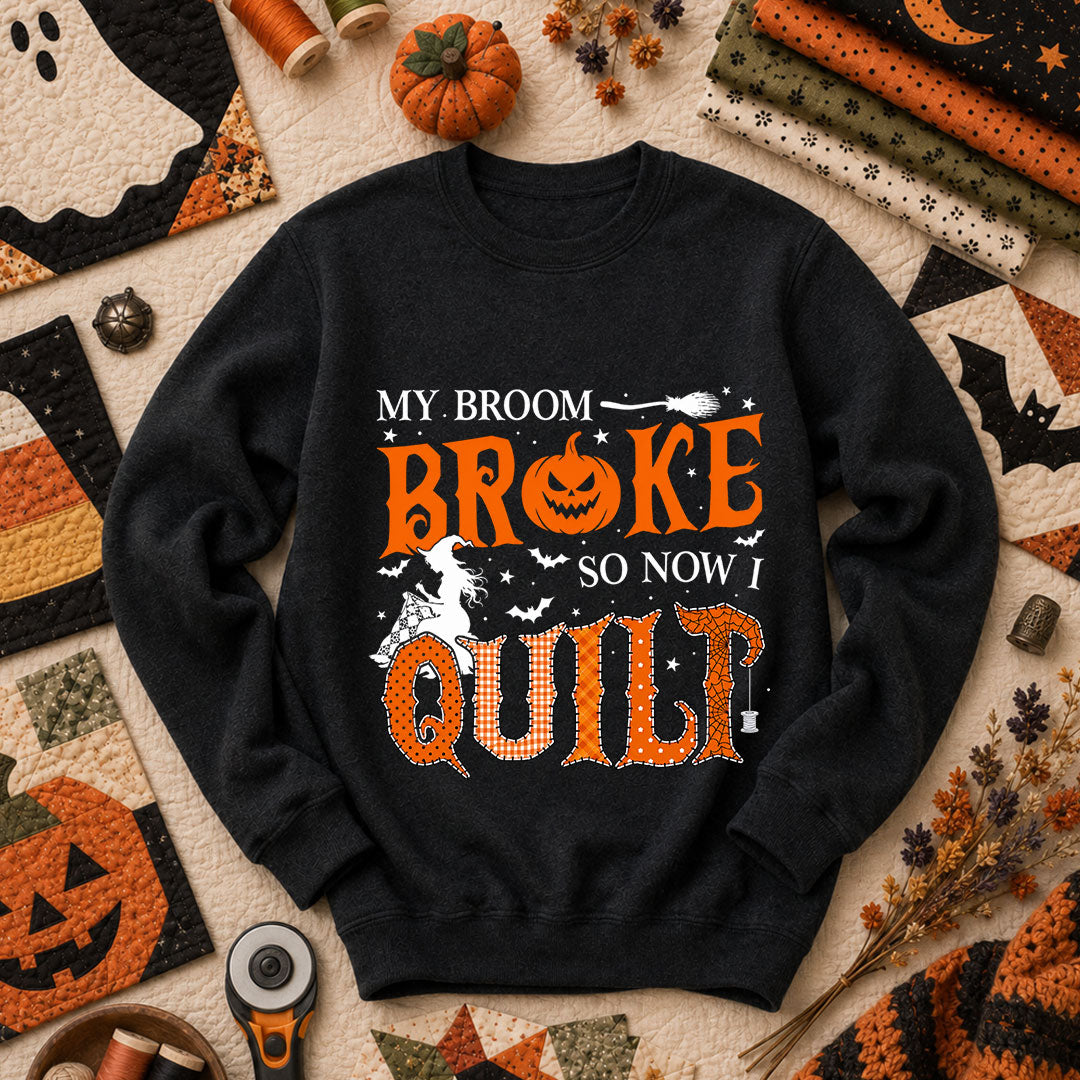 long-sleeve-Black.jpeg
