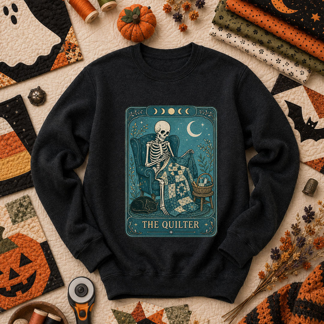 long-sleeve-Black.jpeg