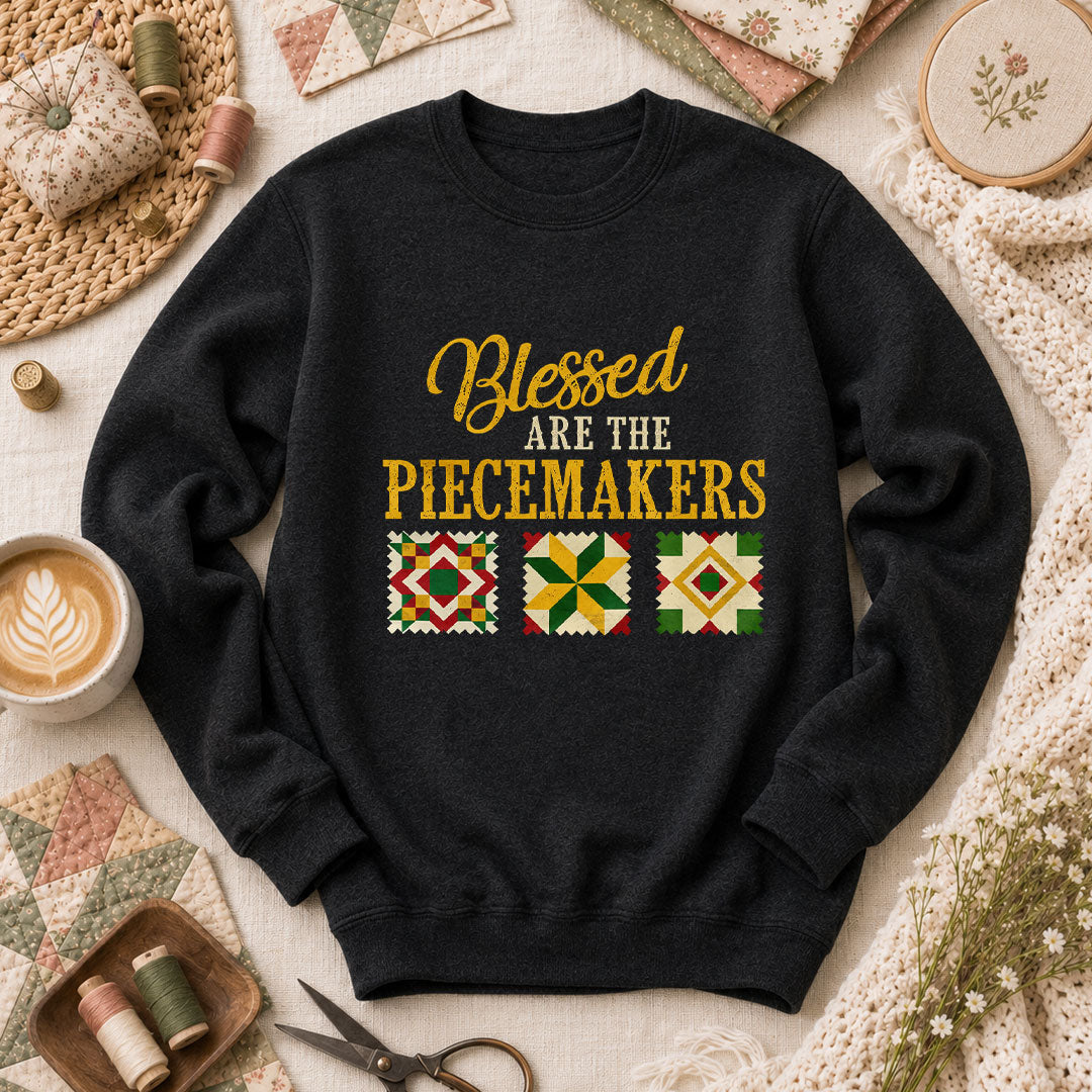 long-sleeve-Black.jpeg