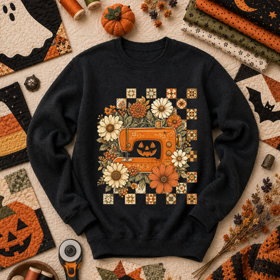 long-sleeve-Black.jpeg