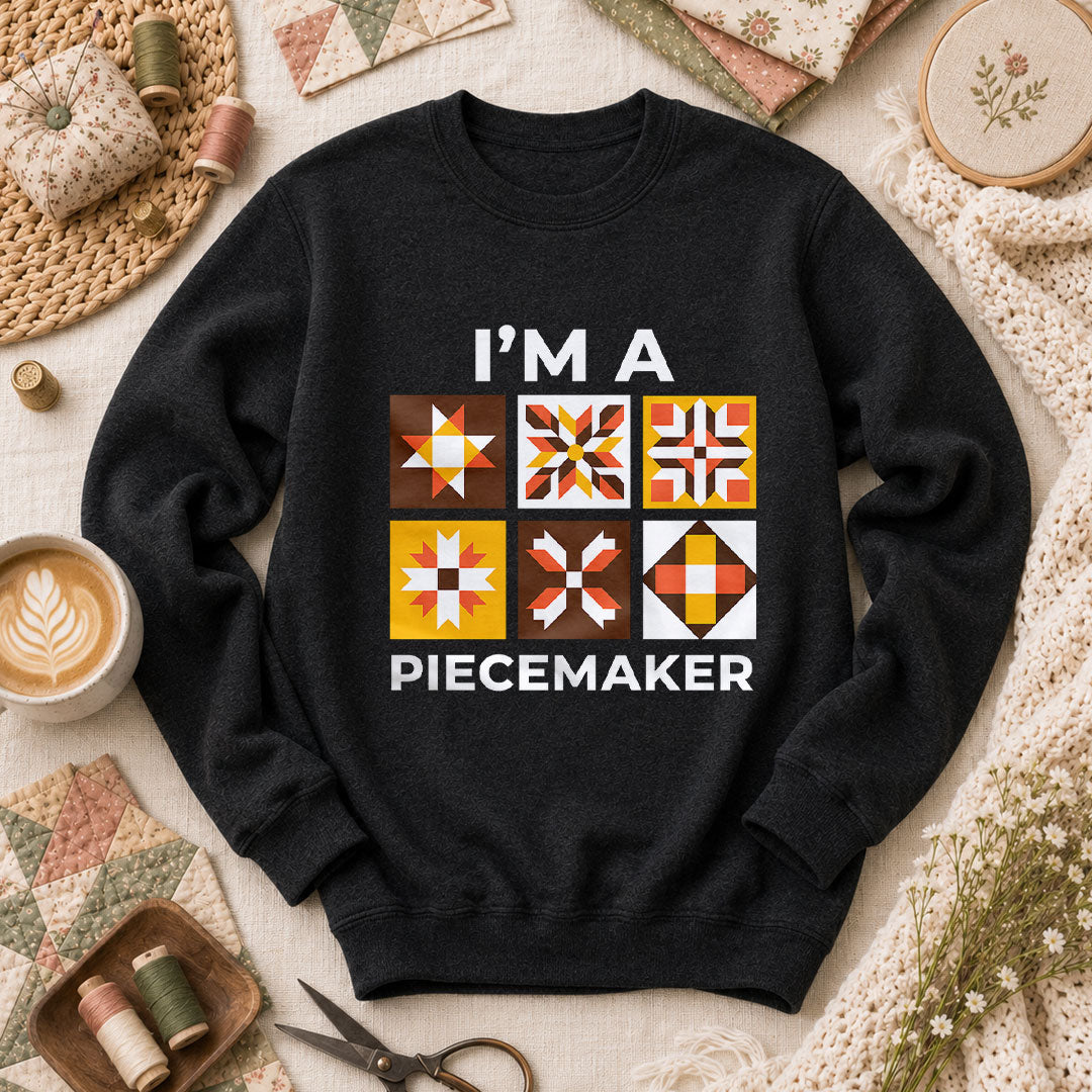 long-sleeve-Black.jpeg
