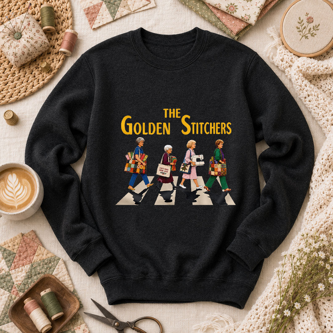 long-sleeve-Black.jpeg