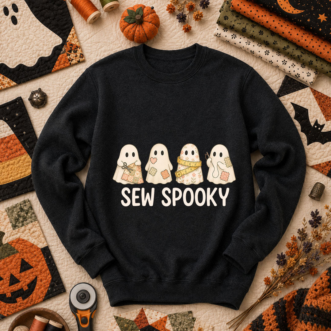 long-sleeve-Black.jpeg