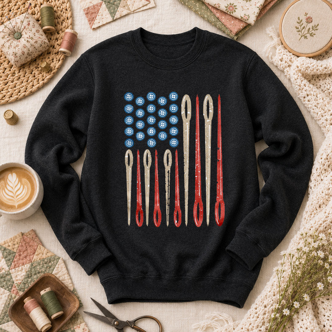 long-sleeve-Black.jpeg