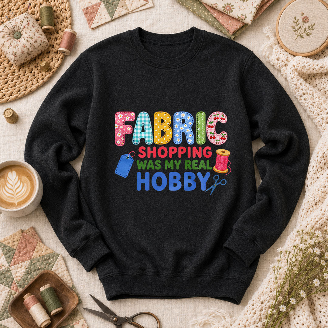 long-sleeve-Black.jpeg