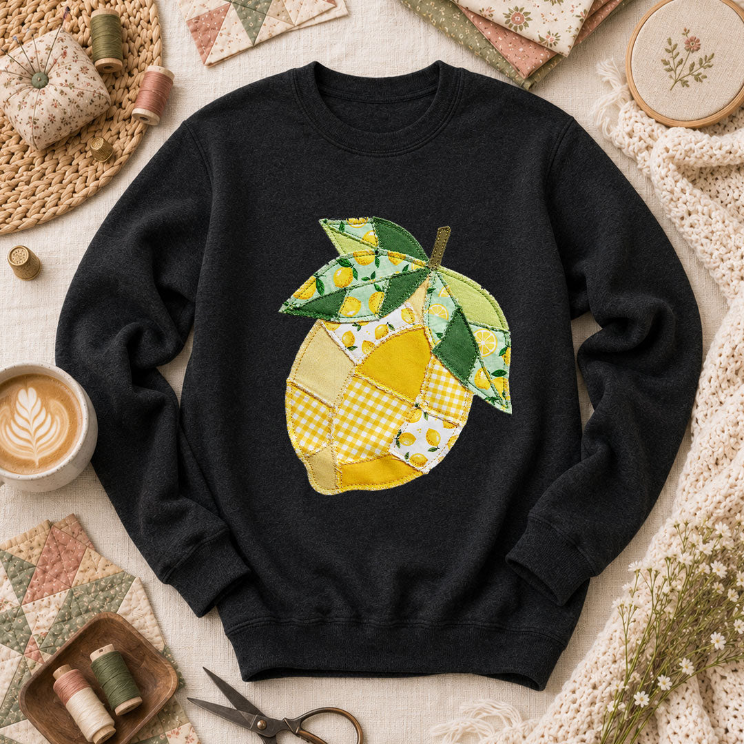 long-sleeve-Black.jpeg